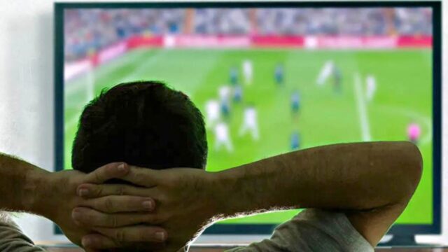 partidos-tv-2192138.jpg