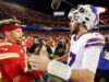 Cronograma da NFL de 2026: os 10 melhores jogos para assistir incluem NFC, revanche do campeonato AFC, confronto de Ação de Graças