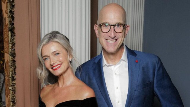 paulina-porizkova-jeff-greenstein-london-fox-news-001.jpeg