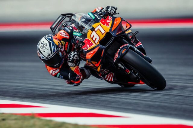 pedro-acosta-red-bull-ktm-fact-2.jpg