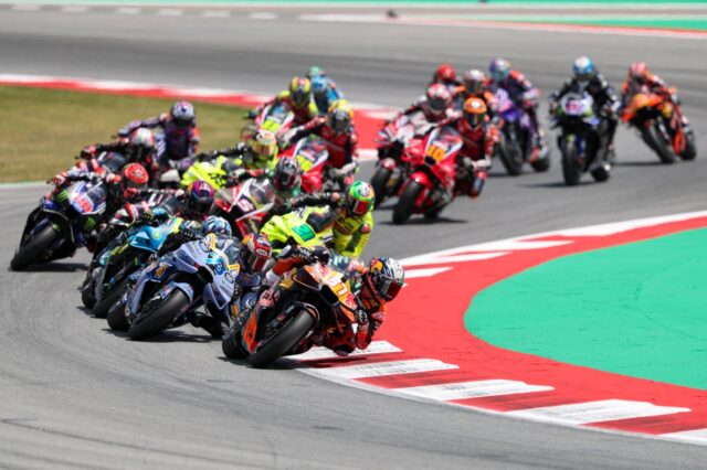 pedro-acosta-red-bull-ktm-fact.jpg