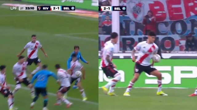 penal-de-rivero-2246640.jpg