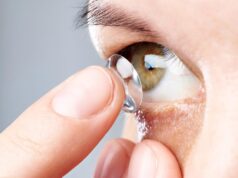 Melhores lugares para comprar lentes de contato online para 2026 | Encontre lugares baratos para comprar lentes de contato