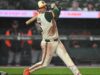 Pete Alonso entre os melhores home runs da MLB na quarta-feira, 27 de maio