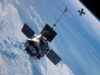 O novo material pode proteger contra a radiação na tecnologia espacial de próxima geração