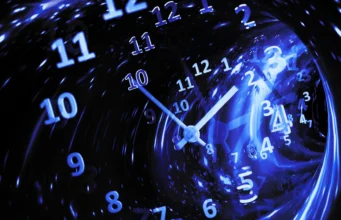 Relógio de Schrödinger: o tempo pode passar mais rápido e mais devagar ao mesmo tempo
