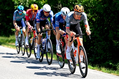 piancavallo-italy-may-30-jack-haig-of-australia-and-netcompany-ineos-cycling-team-competes-in-the-br.jpeg