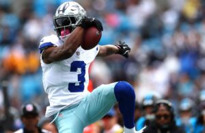 Uma coisa boa e uma coisa ruim que todo time da NFL enfrentará na temporada de 2026
