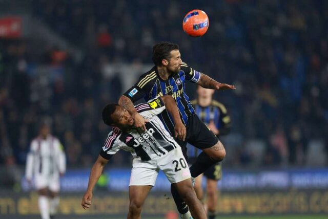 pisa-sc-v-juventus-fc-serie-a-1024x684.jpg
