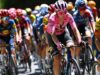 Das provas de montanha às primeiras visitas às subidas icónicas – análise das principais etapas do Giro d’Italia Feminino.