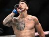 UFC Belgrado – O começo de algo grande?