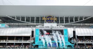 Miami é destino “lógico” para segunda corrida de MotoGP nos EUA