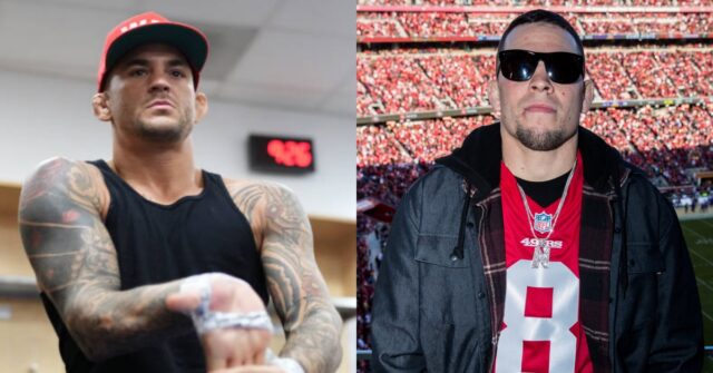 poirier-nate.jpg