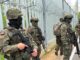 Autoridades polacas alertam que a próxima guerra da NATO já está a desenrolar-se nas suas fronteiras