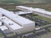 Data center de Oregon cortará 66 funcionários, aqui está o porquê
