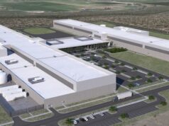 Data center de Oregon cortará 66 funcionários, aqui está o porquê