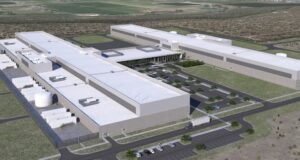 Data center de Oregon cortará 66 funcionários, aqui está o porquê