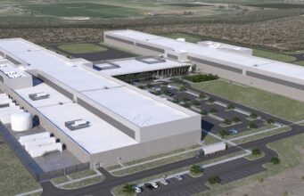 Data center de Oregon cortará 66 funcionários, aqui está o porquê