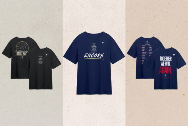 psg-champions-league-winners-tshirt-merch.jpg