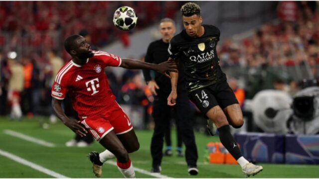 psg-vs-bayern-munich-2235202.jpg