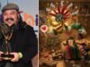 Jorge Gutierrez retira-se do GenAI Creators Fund da Amazon