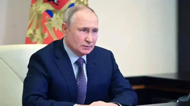 putin-1778382497041_d.png