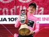 ‘Melhor do que nunca’ – Jonas Vingegaard revela recuperação de dois anos do acidente de Itzulia, agora a caminho de desafiar Tadej Pogačar no Tour de France
