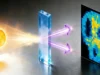 A imagem quântica de fantasmas funciona usando apenas a luz solar em um novo experimento impressionante