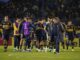 panorama do Boca após a vitória da U. Católica e o que cada seleção argentina precisa para se classificar