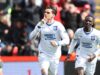 Rangers encontram ouro em Hagi 2.0