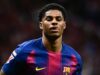 Man Utd prepara contrato recorde com clube para estrela da Inglaterra
