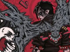 Experimente você mesmo a última série Unleashed