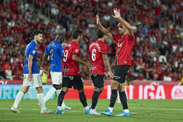 rcd-mallorca-v-real-oviedo-laliga-ea-sports-1.jpg