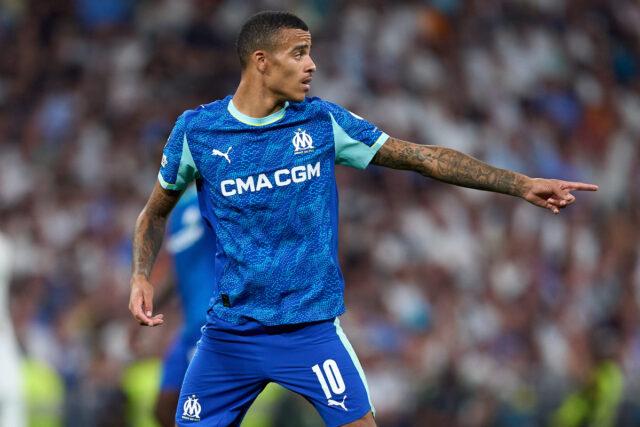 real-madrid-cf-v-olympique-de-marseille-uefa-champions-league-2025-26-league-phase-md1-1.jpg