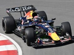 Max Verstappen conseguirá enfrentar os melhores pilotos da Mercedes na qualificação de sprint?