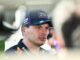 Max Verstappen tem o primeiro de uma sessão de treinos livres extraordinariamente longa esperando por ele em Miami.