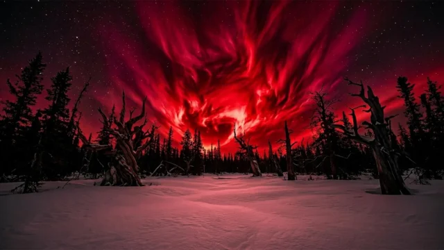 red-sky-solar-storm.webp.webp