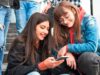 Do feed público ao perfil privado: como o uso do Instagram mudou entre os jovens