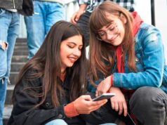 Do feed público ao perfil privado: como o uso do Instagram mudou entre os jovens