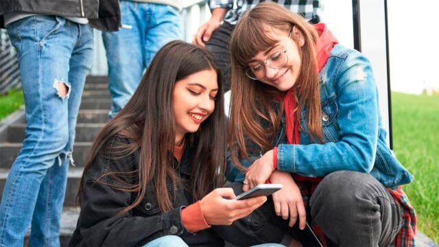 redes-sociales-550843-083939.jpg