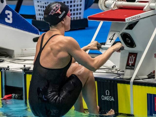 regan-smith-USA-Swimming-Nationals-2025-4229-Edit.jpg
