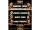 Jose Resendiz x Munguia FULL Fight Video & Highlights 2026 Wba