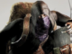 Mod Resident Evil Requiem adiciona comerciantes RE4
