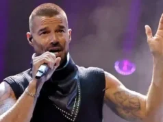 Eles suspenderam um show na Europa após um incidente inesperado no SHOW El Intransigente
