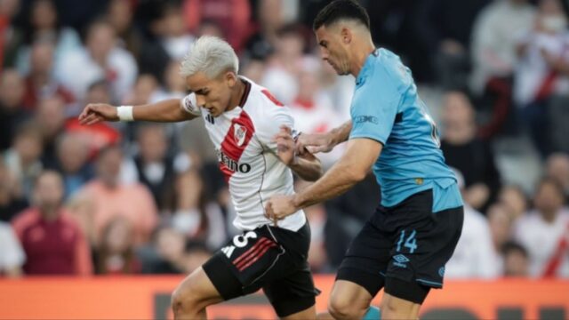 river-vs-belgrano-2243295.jpg
