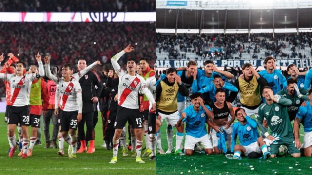 river-vs-belgrano-2246132.jpg