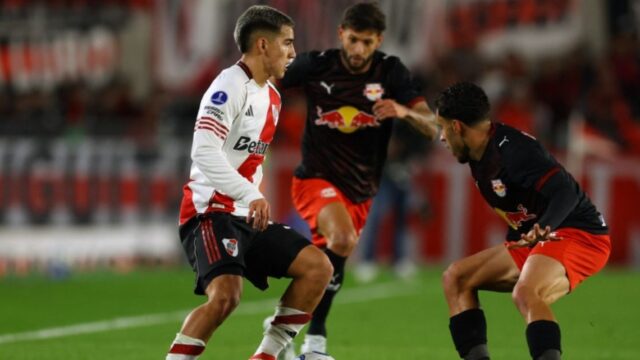 river-vs-bragantino-2244407.jpg