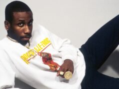 Rob Base de Rob Base e DJ EZ Rock morreu aos 59 anos após uma batalha contra o câncer.
