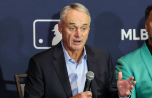 MLBPA faz a primeira proposta para a MLB antes do CBA expirar: o que saber, o que vem a seguir