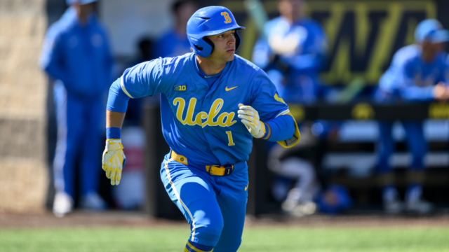 roch-ucla-getty.png